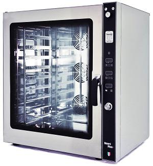 Équipement Vesta 0L1011E