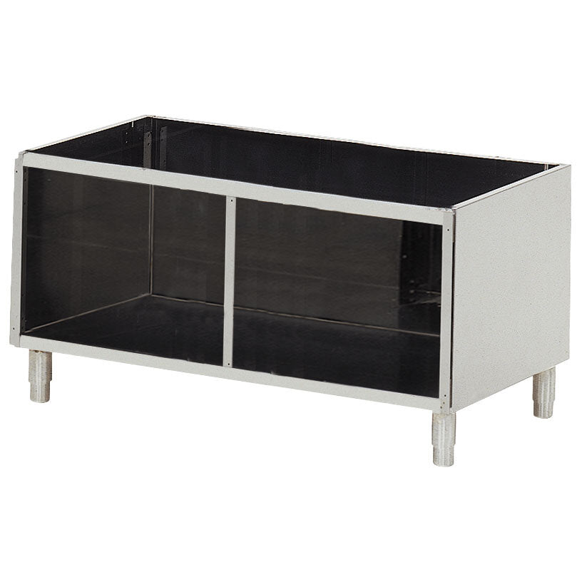 Virtus 60120B — photo officielle du fabricant