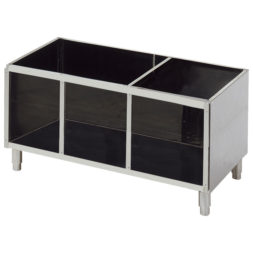 Virtus 65140B — photo officielle du fabricant
