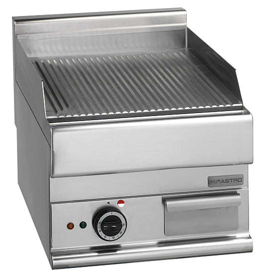 Chauffe-frites / Friteuse - ligne 650 Virtus - 6540FTECR