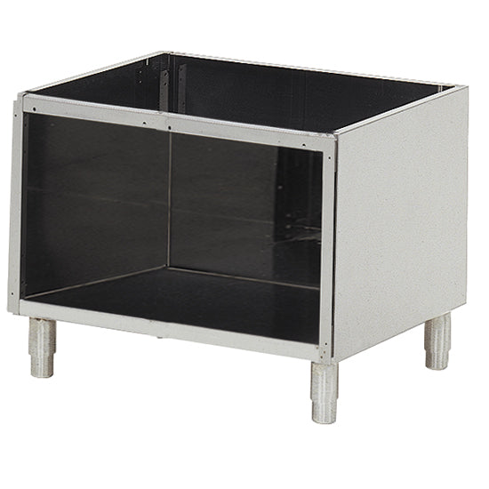 Accessoire - ligne 650 Virtus - 6570B - Dim. [mm]: 700 × 540 × 570