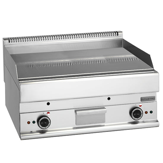 Chauffe-frites / Friteuse - ligne 650 Virtus - 6570FTECR