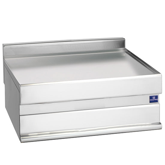Élément neutre - ligne 650 Virtus - 6570PLC