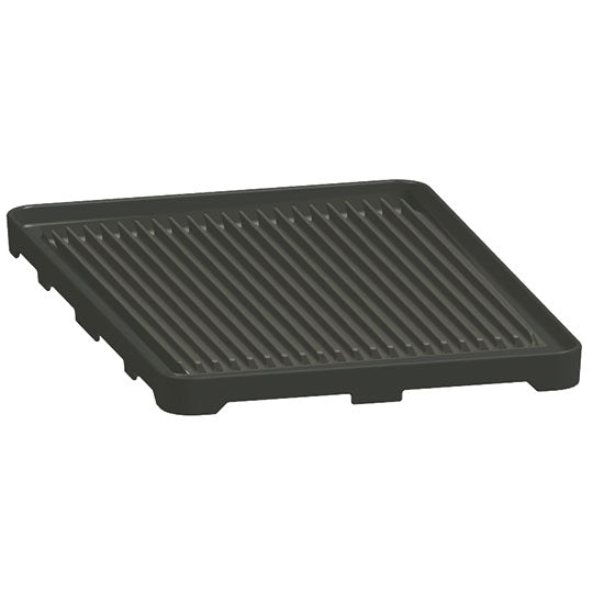 Accessoire - ligne 650 Virtus - 65PB2F - Dim. [mm]: 320 × 560 × 50
