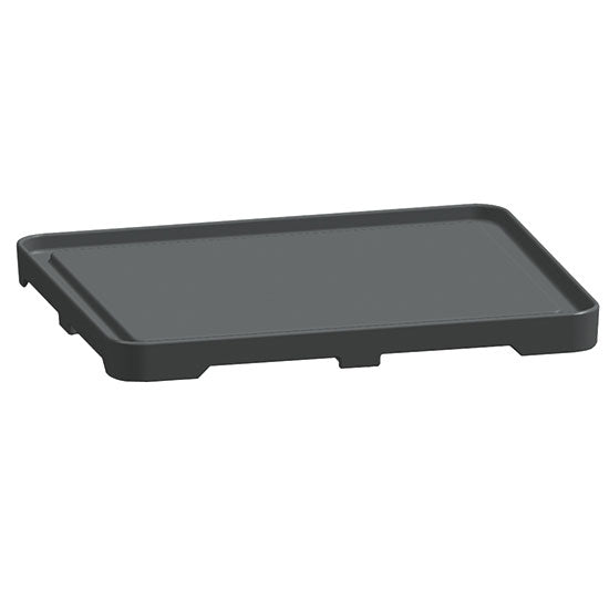 Accessoire - ligne 650 Virtus - 65PL1F - Dim. [mm]: 320 × 270 × 15