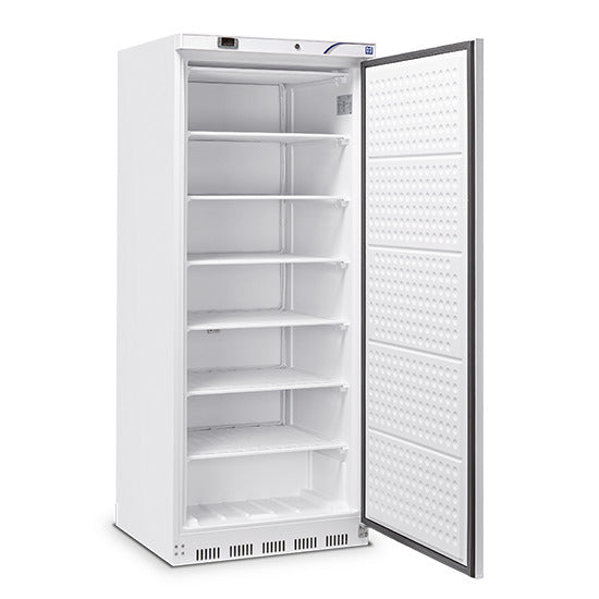Armoire réfrigérée Virtus - 9741C - 780 × 720 × 1895 mm