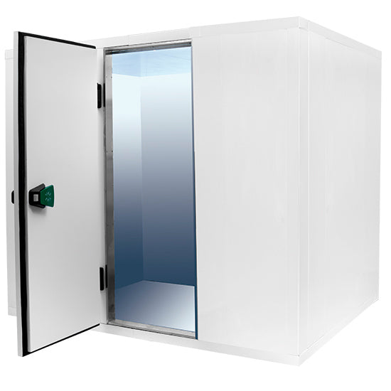 Chambre froide Virtus - BOZ0132