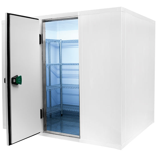 Chambre froide Virtus - BOZ0200
