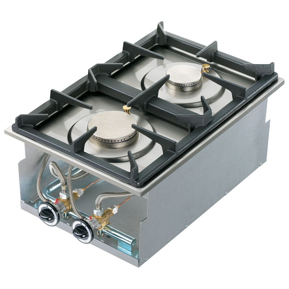 Virtus VI6540PCGD — photo officielle du fabricant
