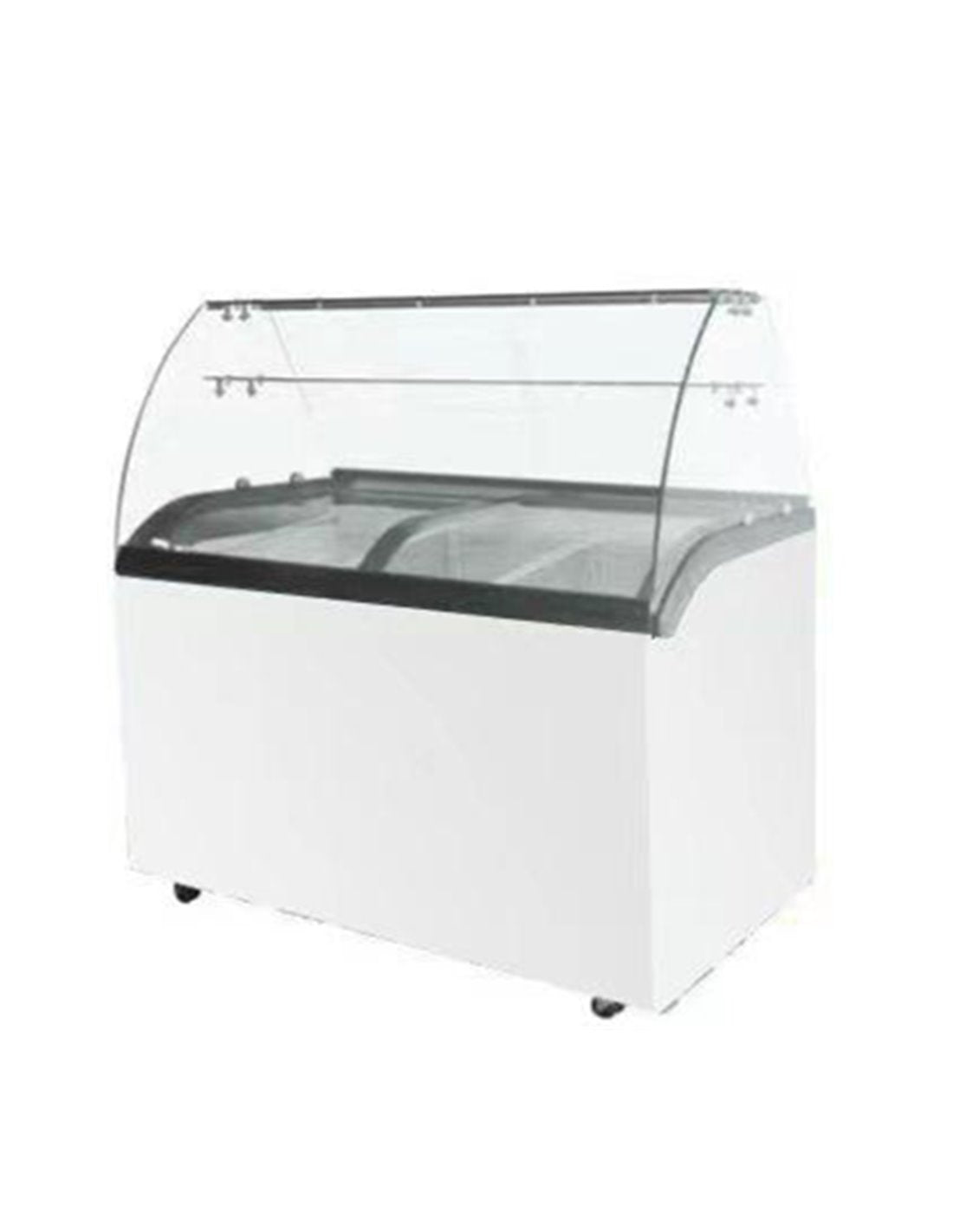 MALTA IJSDISPLAY 9X 5LTR 