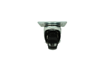 Serie de roues 4x — Combisteel 7489.0900