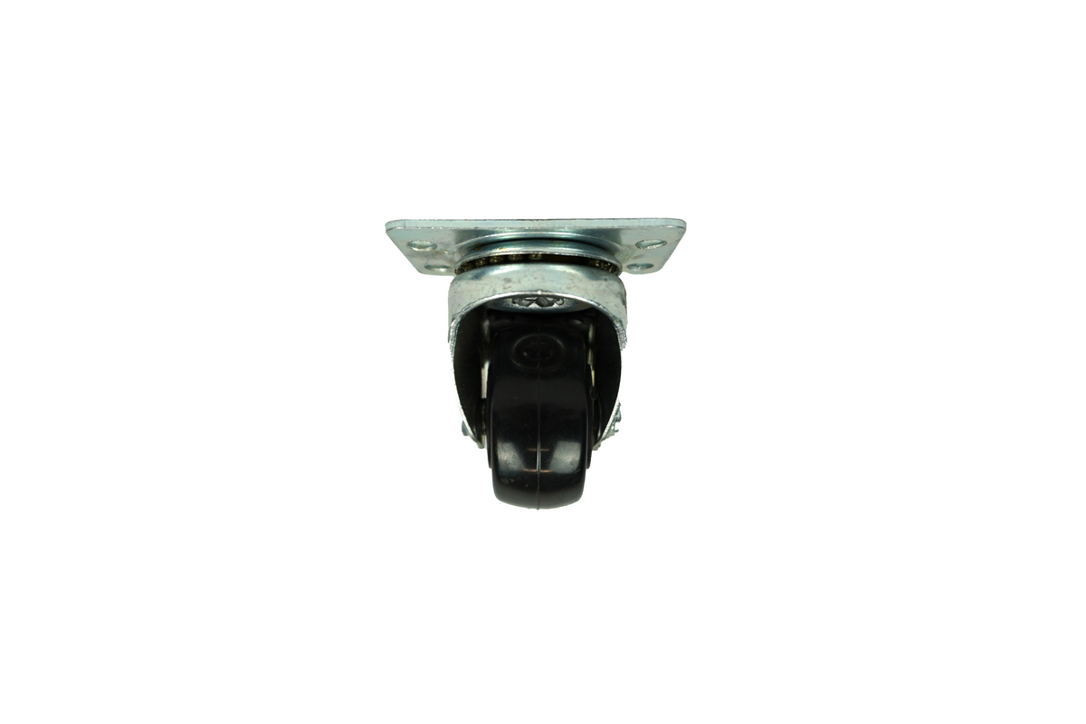 Serie de roues 8x pour 7526.0020-0115 — Combisteel 7526.9048