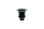 Serie de roues 5x — Combisteel 7489.0905