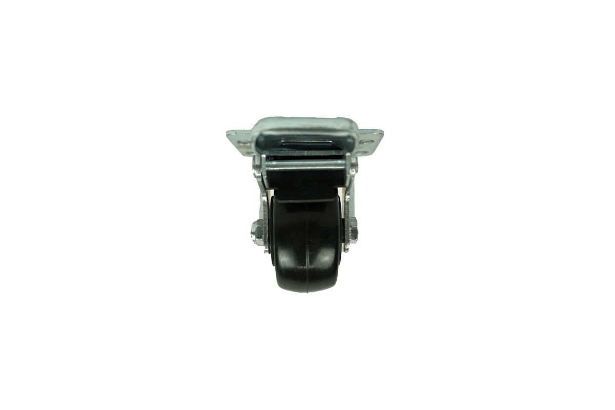 Serie de roues 4x — Combisteel 7489.0900