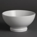 Bols Olympia Whiteware Sevres 140mm (lot de 6) — W430