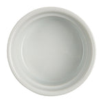 Ramequins Olympia Whiteware 85mm (lot de 12) — W432