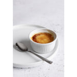 Ramequins Blancs 70mm Olympia (lot de 12) — W435