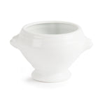 Bols À Soupe Tête De Lion Olympia Whiteware 475ml (lot de 6) — W442