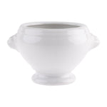 Bols À Soupe Tête De Lion Olympia Whiteware 475ml (lot de 6) — W442