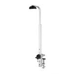 Porte-bouteille de comptoir Olympia 1 bouteille 1,5L max — W622