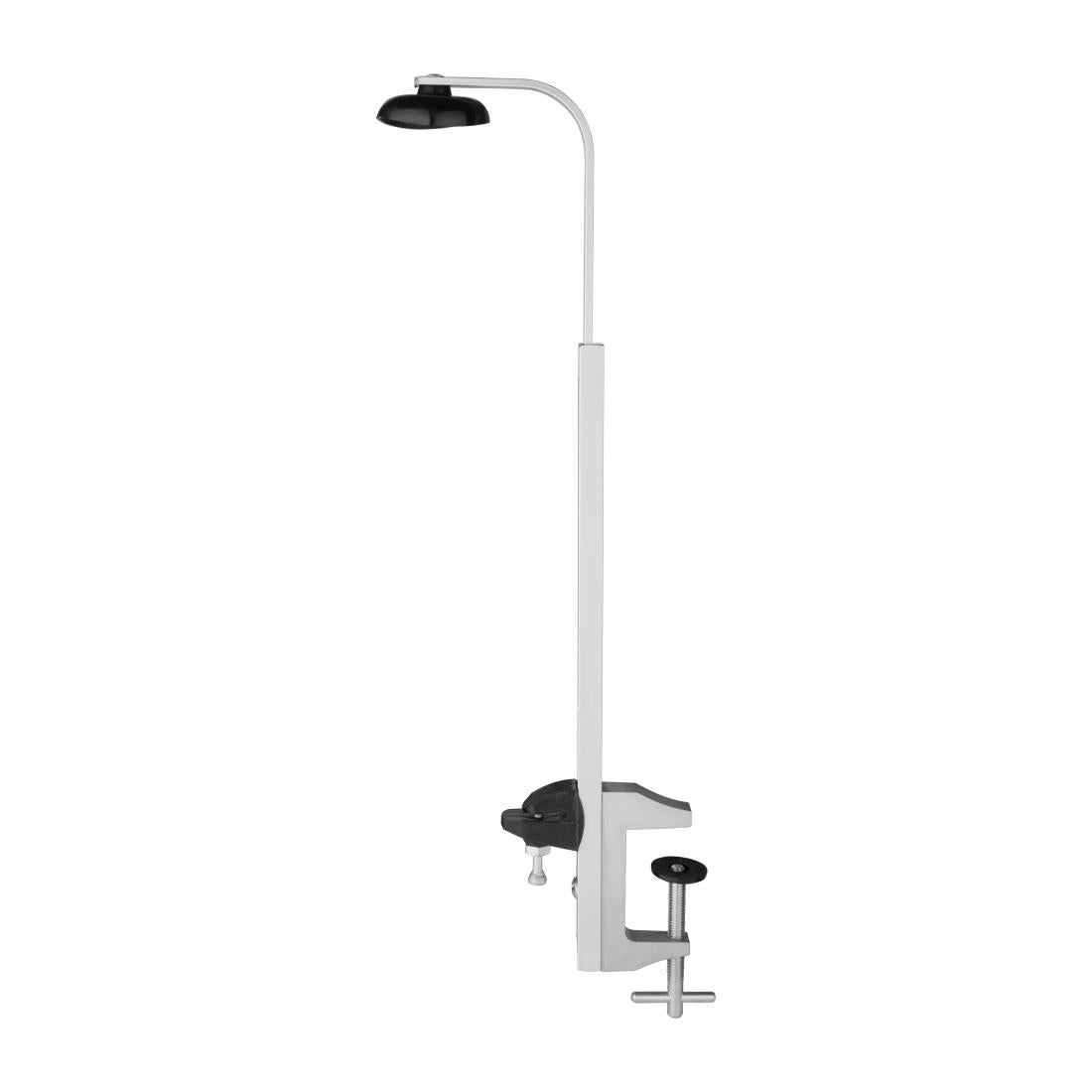 Porte-bouteille de comptoir Olympia 1 bouteille 1,5L max — W622