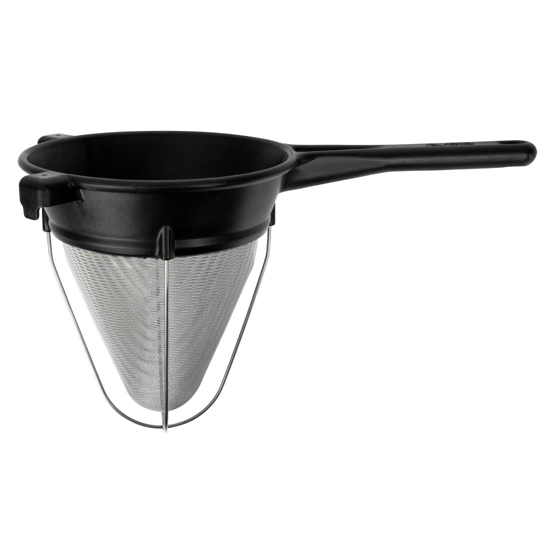 Chinois manche exoglass Matfer Bourgeat — W693