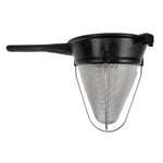 Chinois manche exoglass Matfer Bourgeat — W693