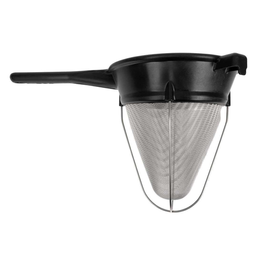 Chinois manche exoglass Matfer Bourgeat — W693