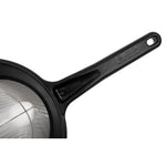 Chinois manche exoglass Matfer Bourgeat — W693