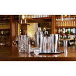 Verre à mélange Olympia 580ml — CN610