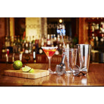 Passoire à cocktail Hawthorne Beaumont 2 branches — F975