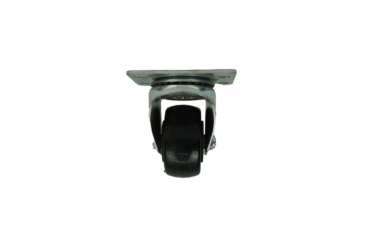 Serie de roues 5x — Combisteel 7489.0905