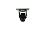 Serie de roues pour 7455.24 4x — Combisteel 7455.2462