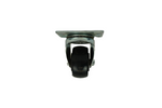 Serie de roues pour 7455.24 6x — Combisteel 7455.2464