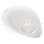 Assiettes Gourmandes Olympia 240mm (lot de 12) — Y102