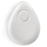 Assiettes Gourmandes Olympia 240mm (lot de 12) — Y102