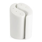 Salières et poivrières Ying Yang Olympia Whiteware 95mm (lot de 12) — Y107