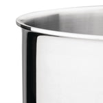 Casserole triple épaisseur Vogue Tri Wall 900ml — Y244