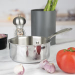 Casserole triple épaisseur Vogue Tri Wall 900ml — Y244