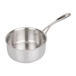 Casserole triple épaisseur Vogue Tri Wall 1,5L — Y245