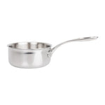 Casserole triple épaisseur Vogue Tri Wall 1,5L — Y245