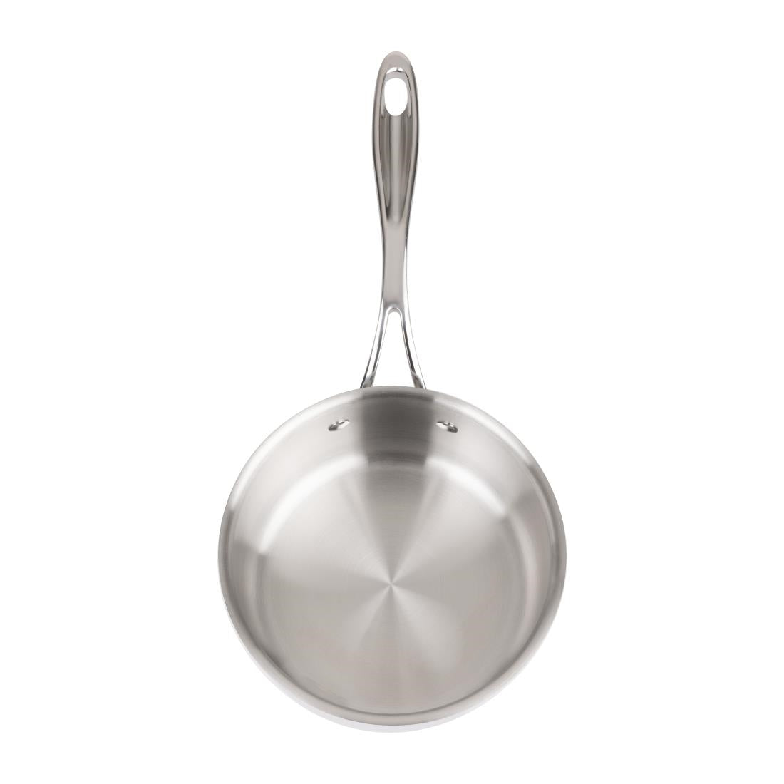 Casserole triple épaisseur Vogue Tri Wall 1,5L — Y245