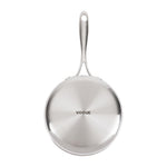 Casserole triple épaisseur Vogue Tri Wall 1,5L — Y245