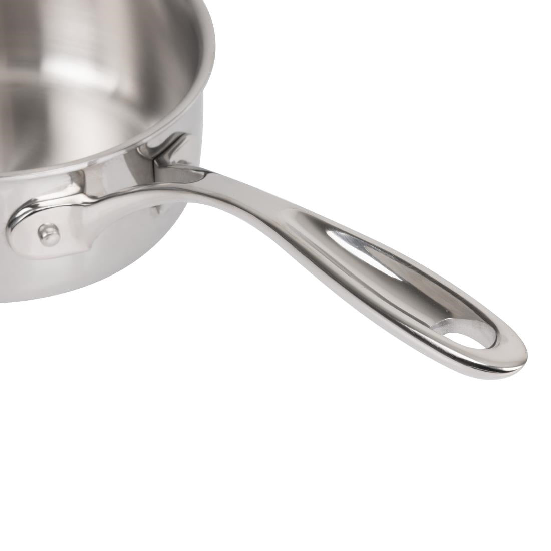 Casserole triple épaisseur Vogue Tri Wall 1,5L — Y245