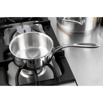 Casserole triple épaisseur Vogue Tri Wall 1,5L — Y245