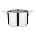 Braisière Vogue Tri Wall 7L — Y255