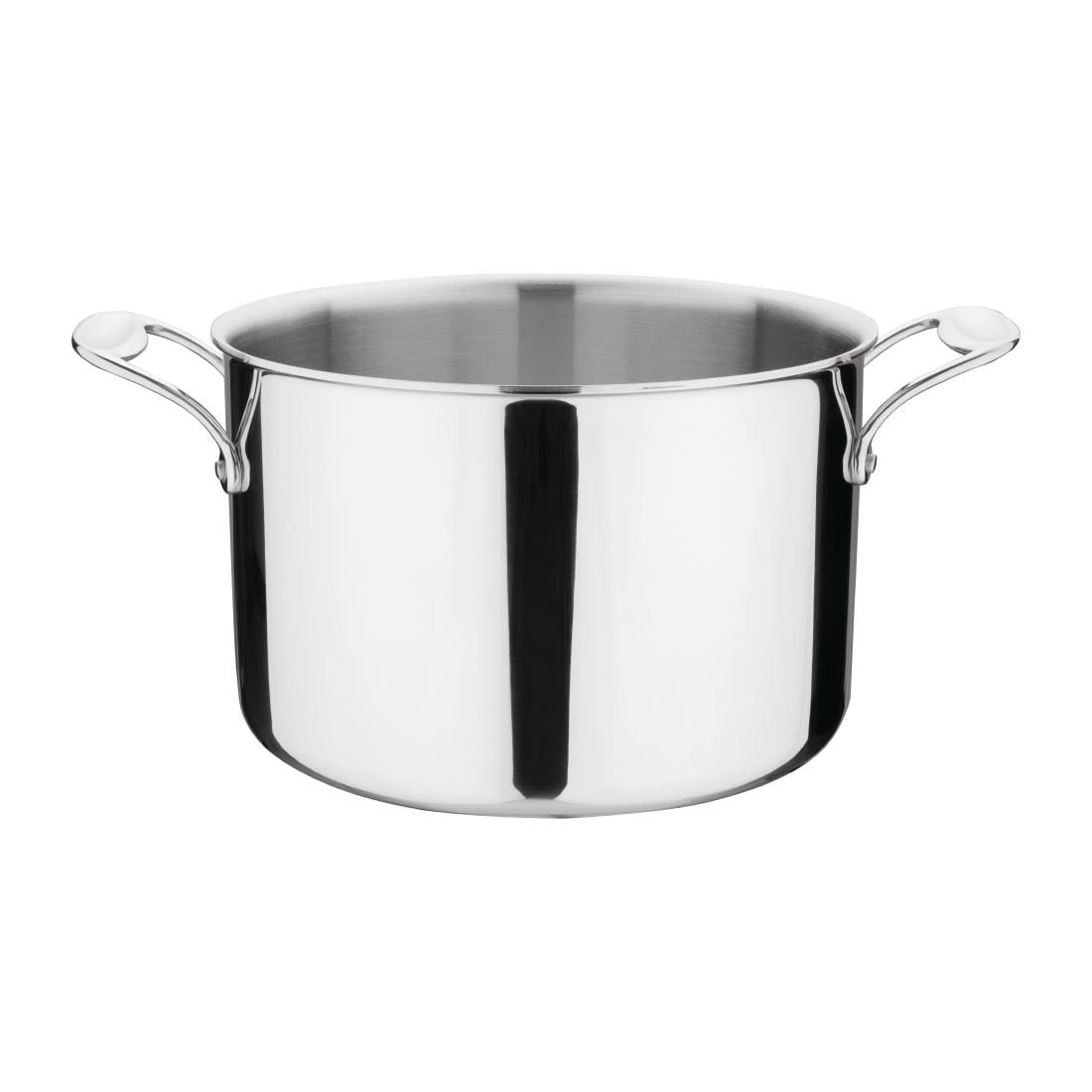 Braisière Vogue Tri Wall 7L — Y255