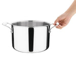 Braisière Vogue Tri Wall 7L — Y255