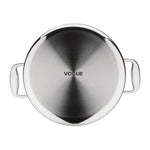 Braisière Vogue Tri Wall 7L — Y255