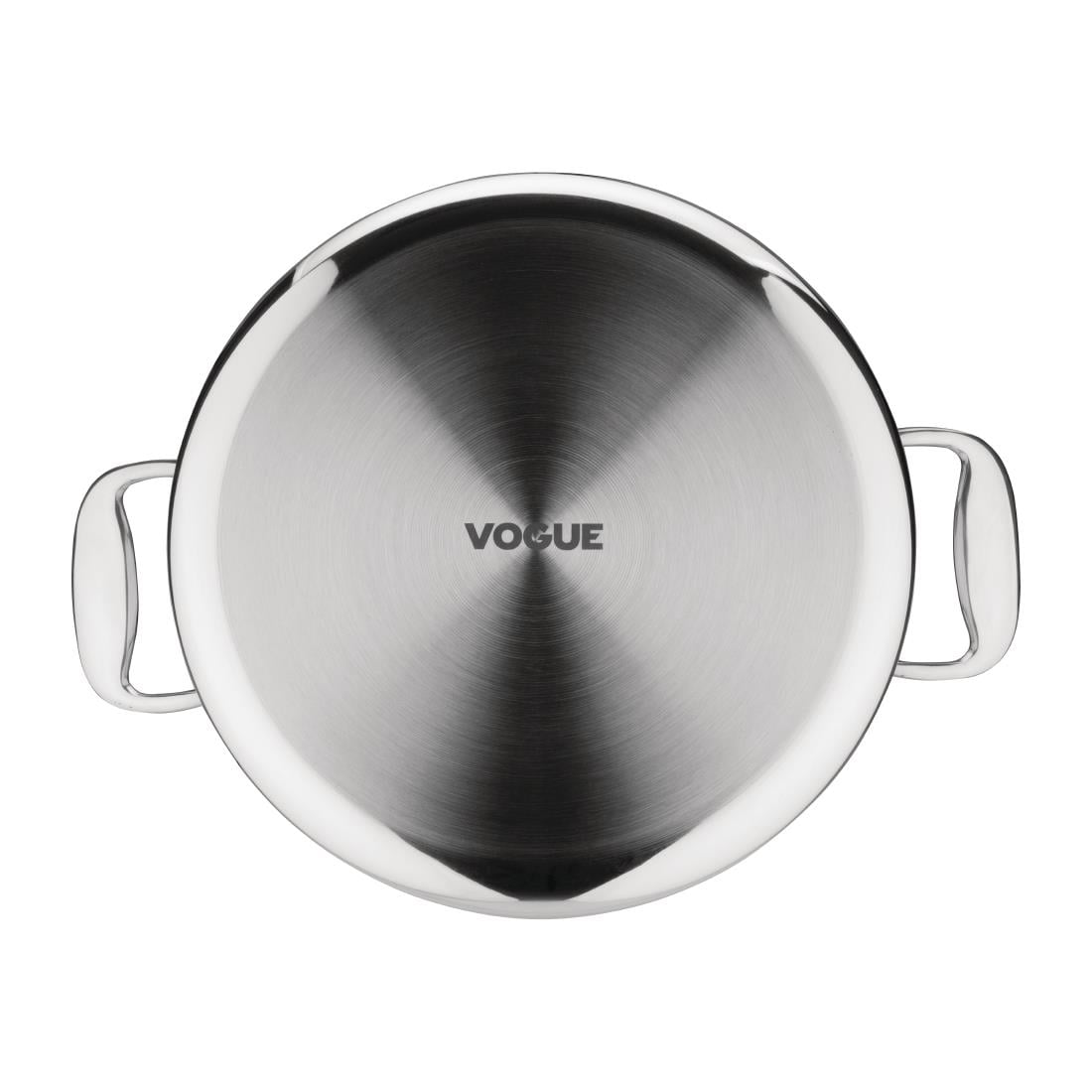 Braisière Vogue Tri Wall 7L — Y255